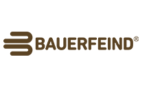 Bauerfeind Sports